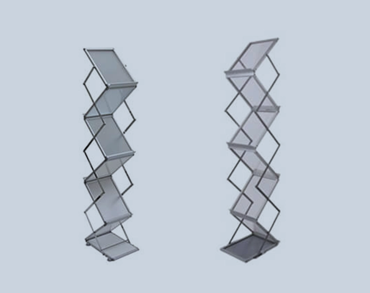 جاکاتالوگی کلاسیک دو طرفه