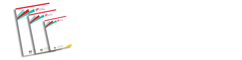 سربرگ دیجیتال