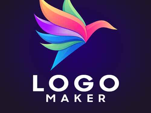 Logomaker 
