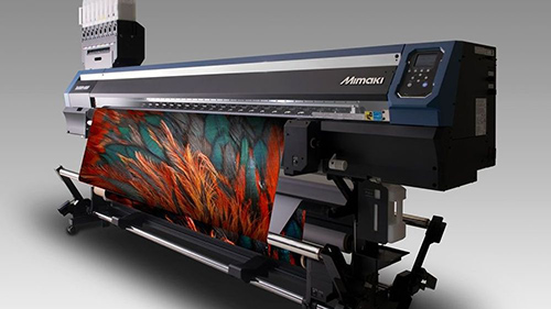  انواع چاپگرهای دیجیتال که تغییرات اساسی در صنعت چاپ ایجاد کرده‌اند