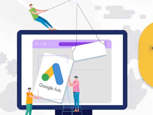  چرا تبلیغات در گوگل