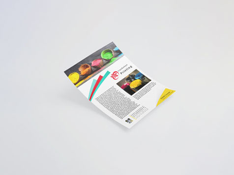 b6.jpg