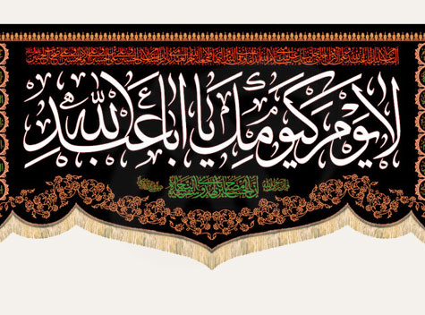 /Upload/TitleSampleDetails/852f5ea0923a46aa.jpg