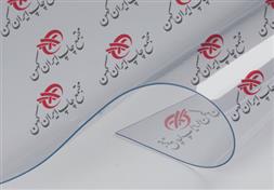 چاپ کارت پی وی سی (pvc) 8m 