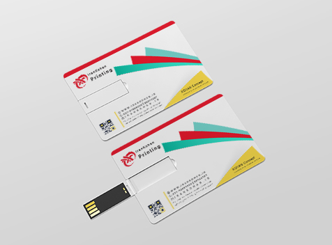 فلش تبلیغاتی 