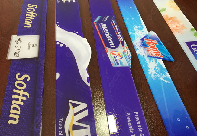 شلف تاکر 