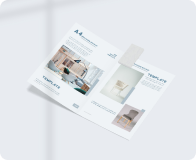 چاپ افست اختصاصی