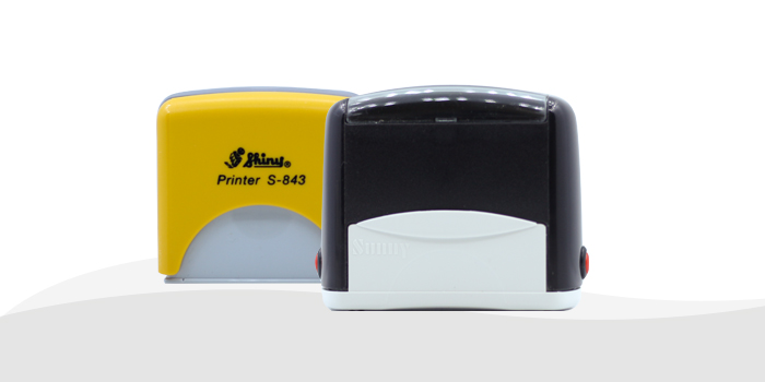 5 تفاوت مهر ژلاتینی و لیزری