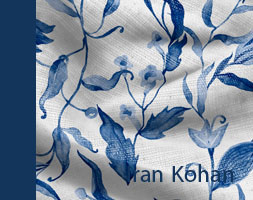 مجتمع چاپ کهن 