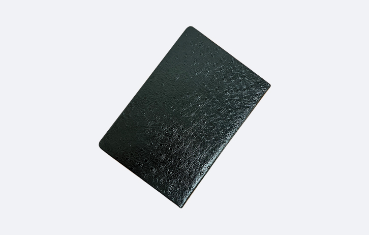 مجتمع چاپ کهن 