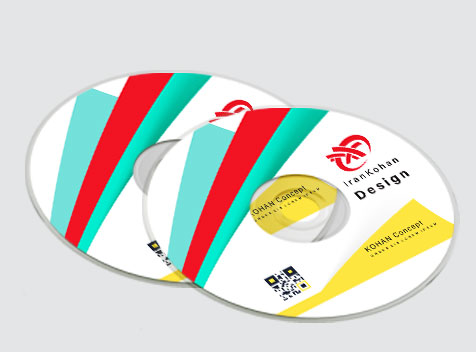 مجتمع چاپ کهن 