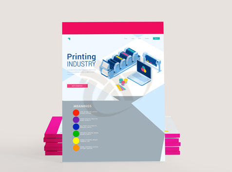 مجتمع چاپ کهن 