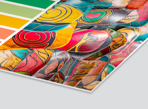 مجتمع چاپ کهن 