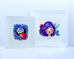 مجتمع چاپ کهن 