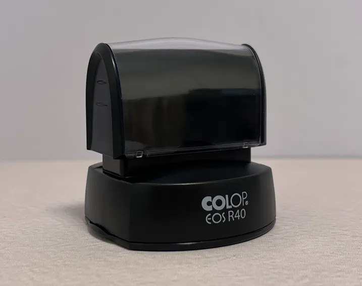 مجتمع چاپ کهن 