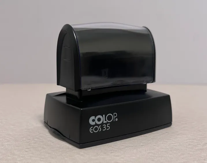 مجتمع چاپ کهن 