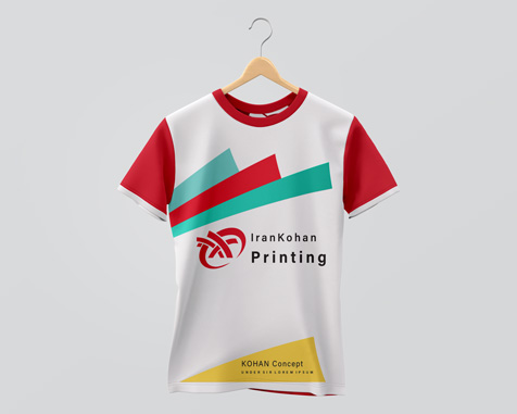 مجتمع چاپ کهن 