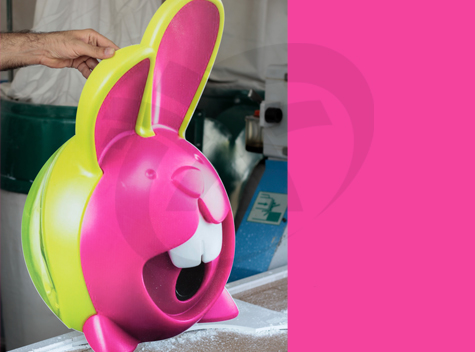 مجتمع چاپ کهن 