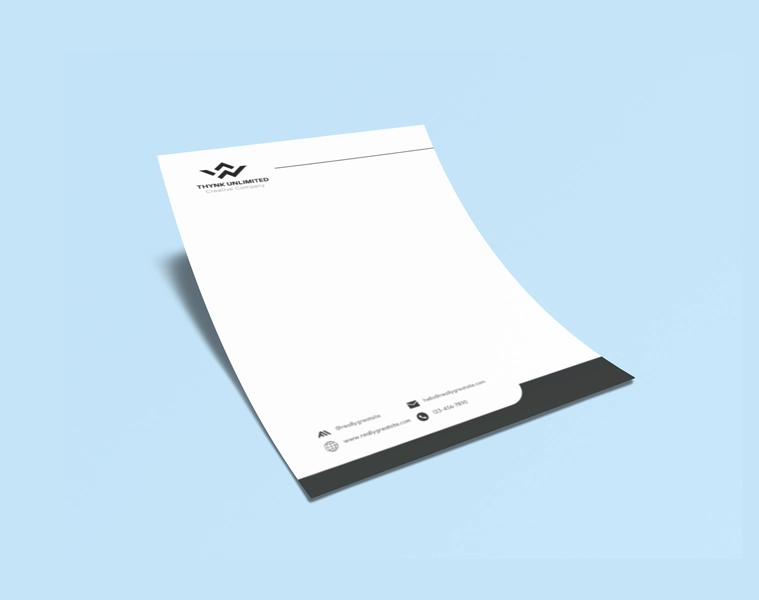 چاپ کهن