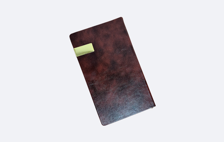 مجتمع چاپ کهن 