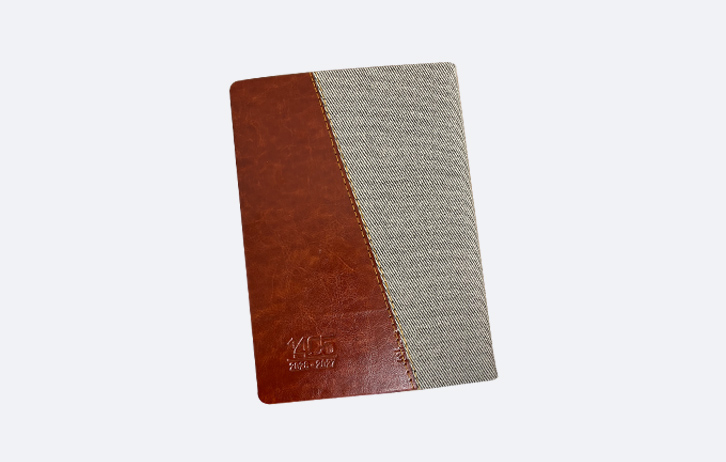 مجتمع چاپ کهن 