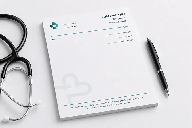 مجتمع چاپ کهن 