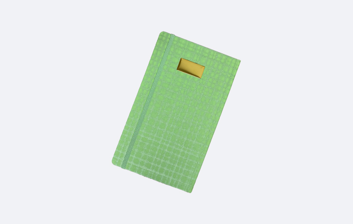 مجتمع چاپ کهن 