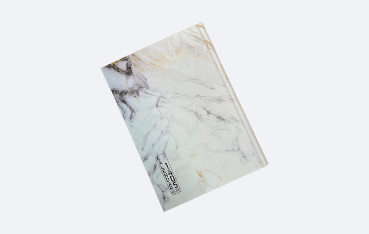 مجتمع چاپ کهن 