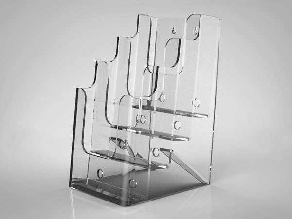 مجتمع چاپ کهن 