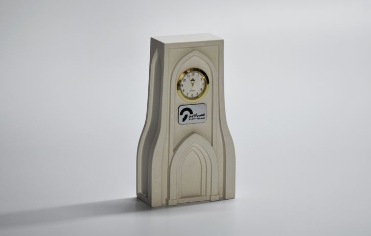 مجتمع چاپ کهن 