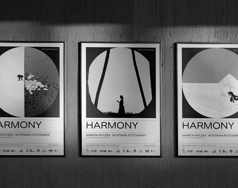 چاپ پوستر b4