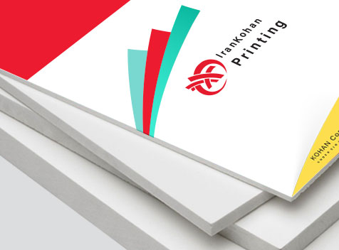 مجتمع چاپ کهن 