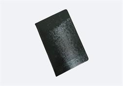 سالنامه کبریتی کد 514