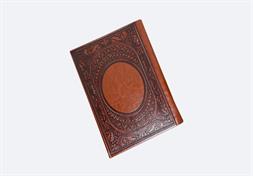 سفارش سالنامه ترمو فنری منصوری