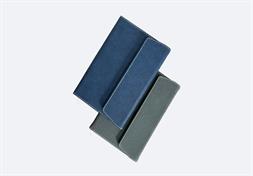 سالنامه کیفی رنگ جور کد 516