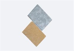 سالنامه متین کد 606