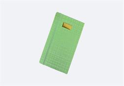 چاپ سالنامه اروپایی صمیم کد 105