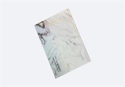 چاپ سالنامه سلفونی منصوری