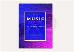 مش با برش کاتر پلاتر