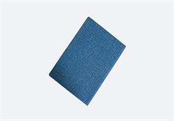 سفارش سالنامه ترمو کد 603