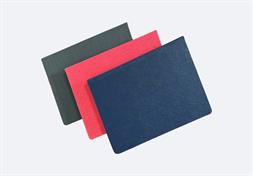 سالنامه گالینگوری کد 515 برای سال 1405