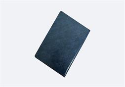 سالنامه پوست ماری جلد نرم کد 608