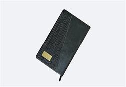 سفارش سالنامه اروپایی صمیم کد 101