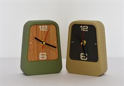 ساعت رومیزی لارا