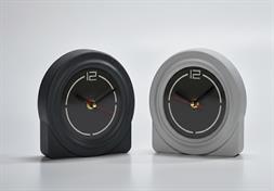 سفارش ساعت رومیزی بتنی پیتا