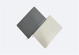 سالنامه آلما کد 512