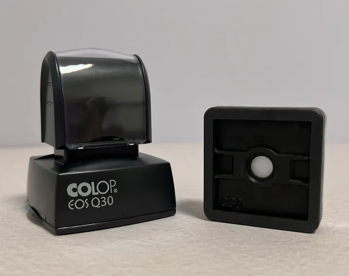 مجتمع چاپ کهن 