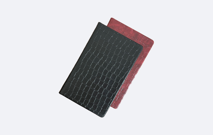 مجتمع چاپ کهن 