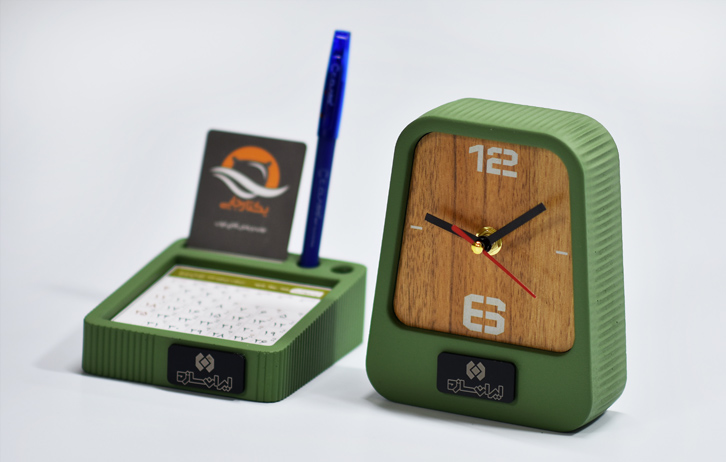 مجتمع چاپ کهن 