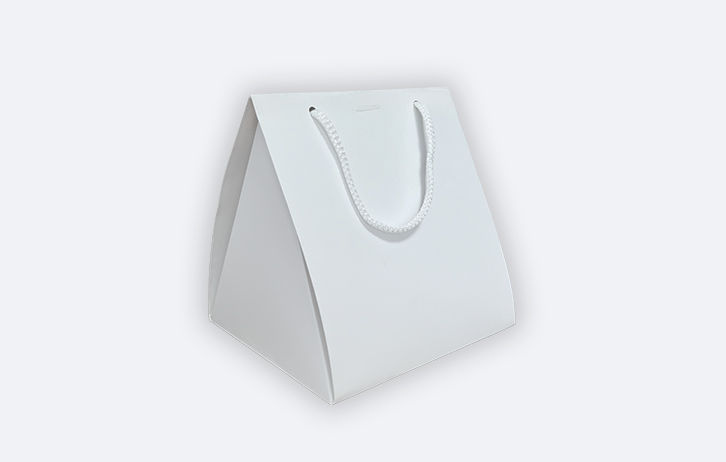 مجتمع چاپ کهن 